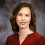 Adree B. Venatta, MD