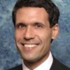 Christopher Spanich, MD