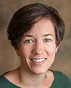 Christina Fitzmaurice, MD