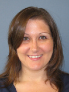 Dr. Erin E Koval, MD
