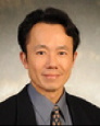 Jackson T Tsai, MD