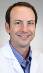 Gregory Rupp, MD