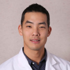 Daniel J Kim, MD