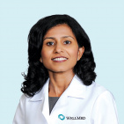 Vartika Atrey, MD