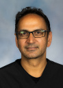 Balraj Singh, MD