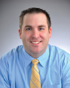 Christopher Paul Stavenger, PA