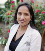 Anila Chadha, MD