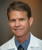 Christopher B Stephenson, MD