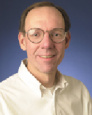 Dr. Jack Alan Ziegler, MD