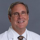 John Bissler, MD