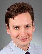Jesse J. Esch, MD, MSS
