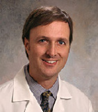 Christopher Straus