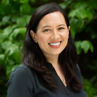 Sabrina R. S. Fernandez