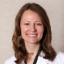 Erin Renee Macrae, MD