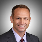 Spencer M. George, MD