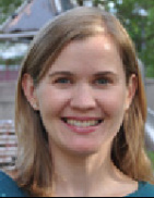 Dr. Erin Margaret Mahony, MD