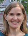 Dr. Erin Margaret Mahony, MD