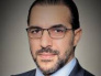 Fawaz Ahmed Sami Al Mufti, MD