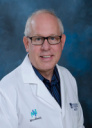 Dr. Christopher Ray Suntala, MD