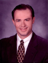 Provider Profile 0