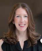 Maureen P. McEvoy, MD