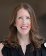 Maureen P. McEvoy, MD