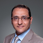 Mounir Khalil, MD