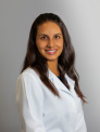 Sheena Chatha, MD