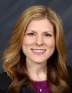 Jaclyn Bacon, FNPC