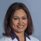 Faria Abdullah, MD