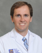 Christopher Lawrence Vinnard, MD