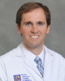 Christopher Lawrence Vinnard, MD