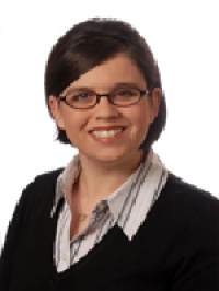 Provider Profile 0