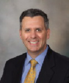 Christopher F Viozzi, MD, DDS