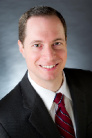 Dr. Christopher Visco, MD