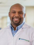 Deon K Regis, MD