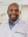 Deon K Regis, MD