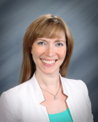 Melissa H. LeMieux, MD