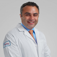 Ahmed Elwan