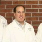 Christopher Fitzgerald Waite, DMD