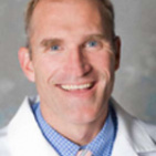 Christopher John Wahl, MD