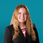 Kali Hollingsworth, DO