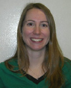 Erin Riley, NP