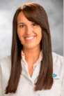 Dr. Jaclyn Marie Kepski, MD