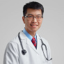 Young Kwak, MD