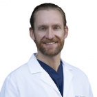 Hugh C. Davis, MD
