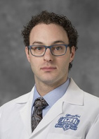 Ross M Mayerhoff, MD