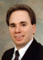 Dr. Christopher P Weaver, DPM