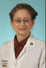 Erin Rubin, MD