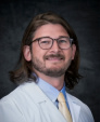 Ryan J. Mullins, MD